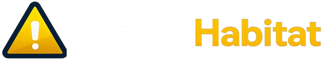 Risque Habitat, accueil
